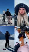kiara.jlks Altpins Profile Picture
