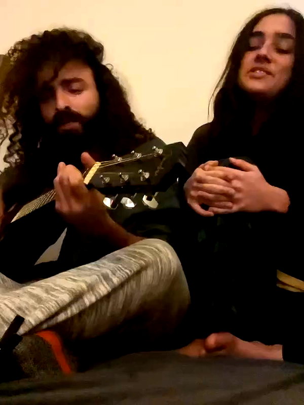 yuval_raz archive video preview