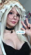 neondemoni Altpins Profile Picture