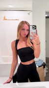 kyla.doddsss Altpins Profile Picture