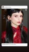 strawberryshans Altpins Profile Picture