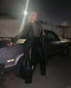 xtina Altpins Profile Picture