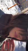 hoodifruit Altpins Profile Picture