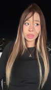 princessamelia_official Altpins Profile Picture