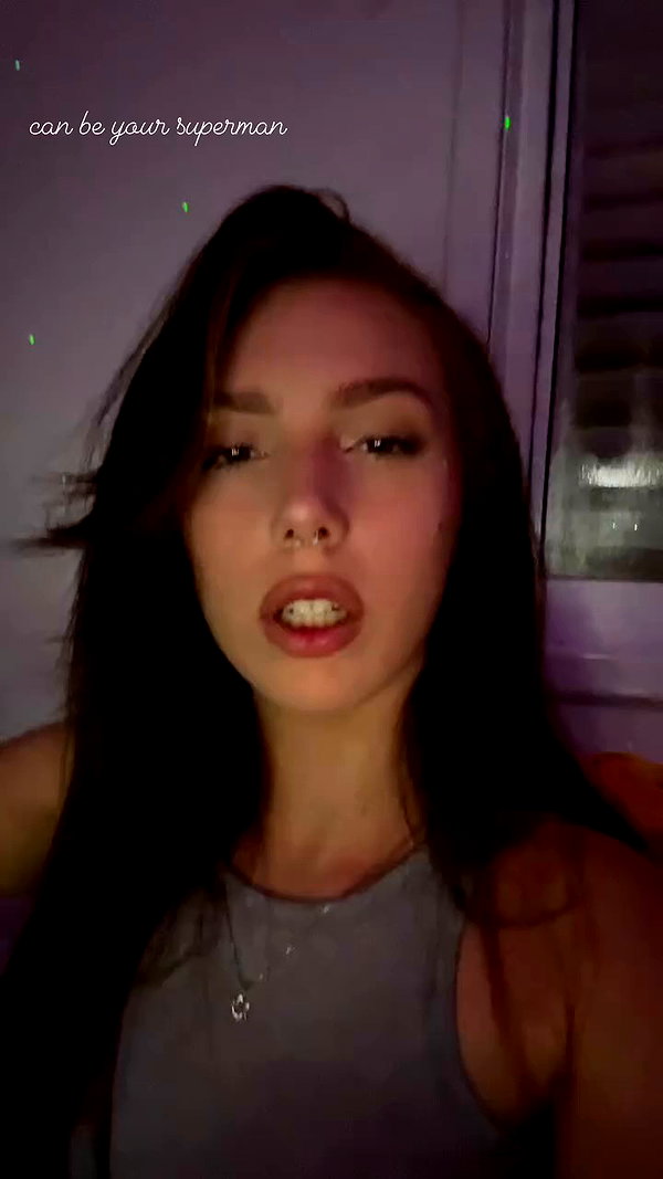 _.shelichka._ archive video preview