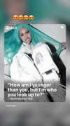 ronyida_ Altpins Profile Picture