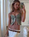 gabbyepstein Altpins Profile Picture