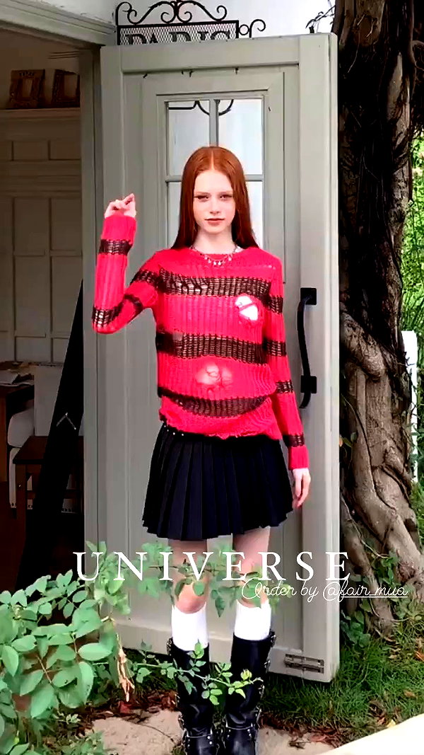 fair_mua archive video preview