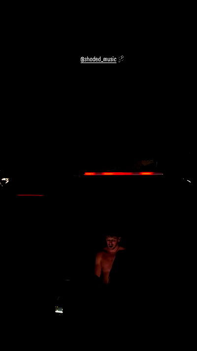 dustheadd dustheadd archive video