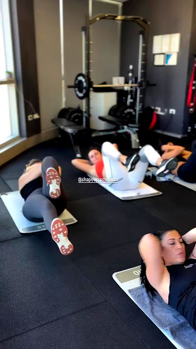 noammalka___ noammalka___ archive video