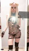 roxiechelon2 Altpins Profile Picture