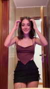 itsmiauwu_ Altpins Profile Picture