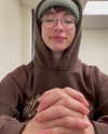 leanbeefpatty Altpins Profile Picture