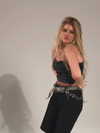 mikaveltman Altpins Profile Picture
