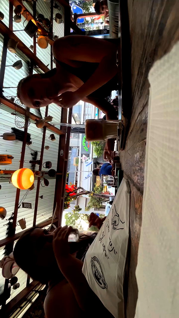 _.shelichka._ archive video preview
