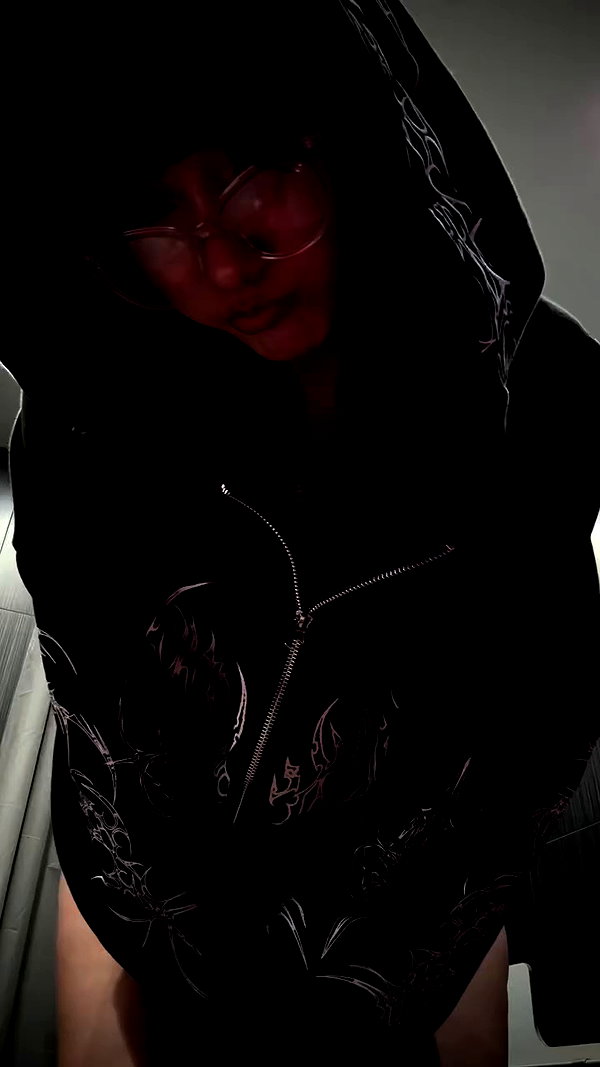 grogusmami archive video preview
