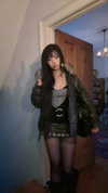 officialmiji640 Altpins Profile Picture