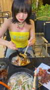 baipobam Altpins Profile Picture