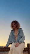cannonstheband Altpins Profile Picture