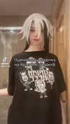 cospxreiw Altpins Profile Picture