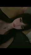niram1y Altpins Profile Picture