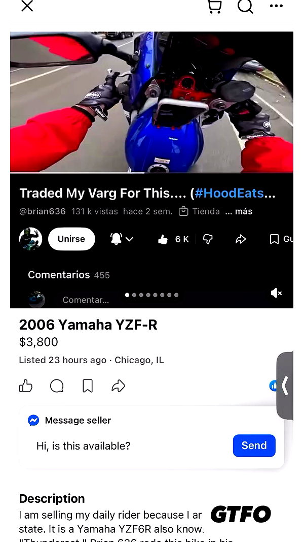 brian__636 archive video preview