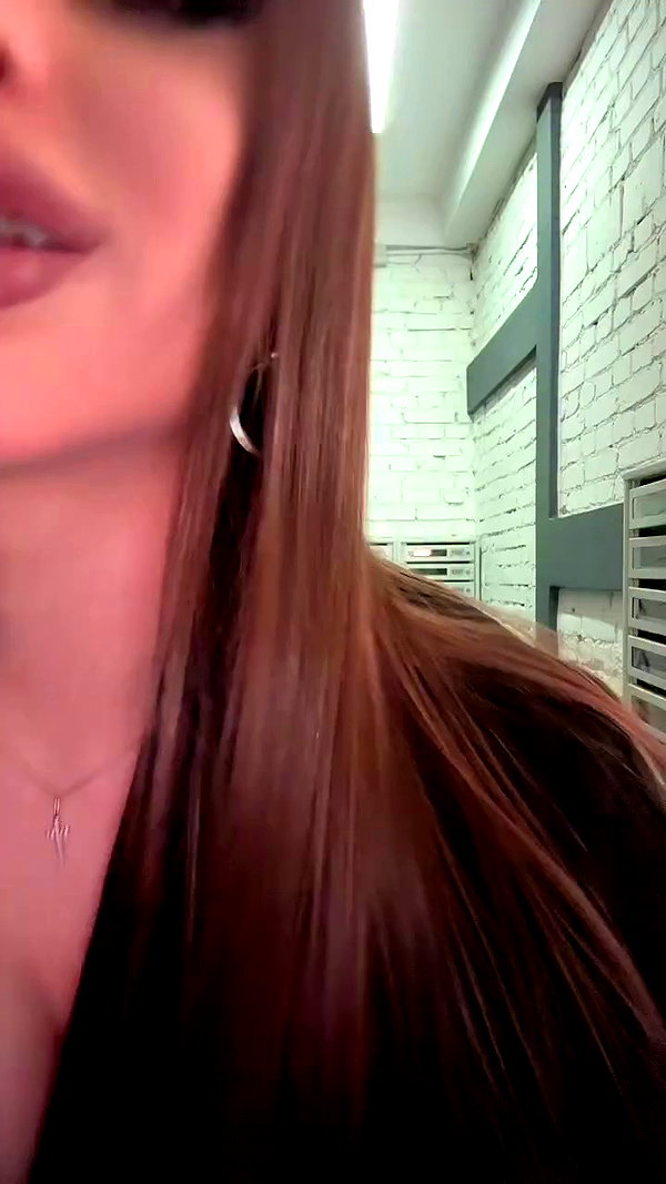 ne_nastenaa archive video preview