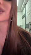 ne_nastenaa Altpins Profile Picture