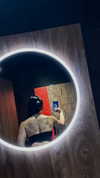 emwstwood Altpins Profile Picture