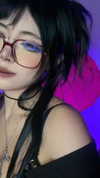 madeline__xc Altpins Profile Picture