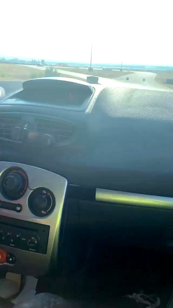 eitan.420 archive video preview