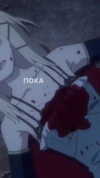 yule4kamraz Altpins Profile Picture
