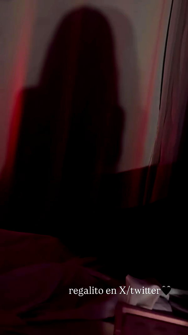 shunli__mei archive video preview
