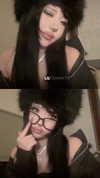 fish_fingiiies Altpins Profile Picture