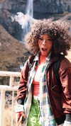 kieraplease Altpins Profile Picture