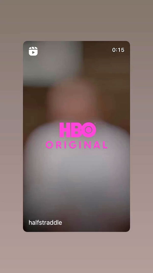 sydney_sweeney archive video preview