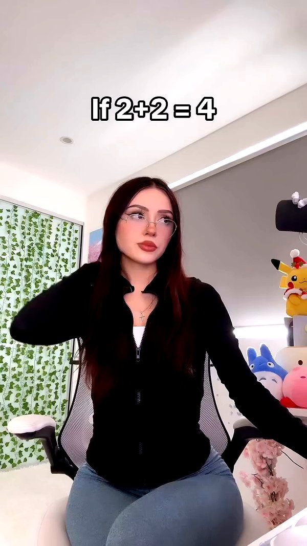 mellyplease archive video preview