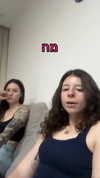 kristin.2oo1 Altpins Profile Picture