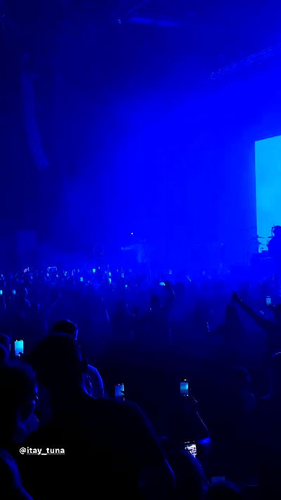 _lil_noa_ _lil_noa_ archive video