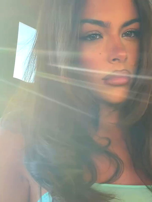 oliviaphillipps archive video preview