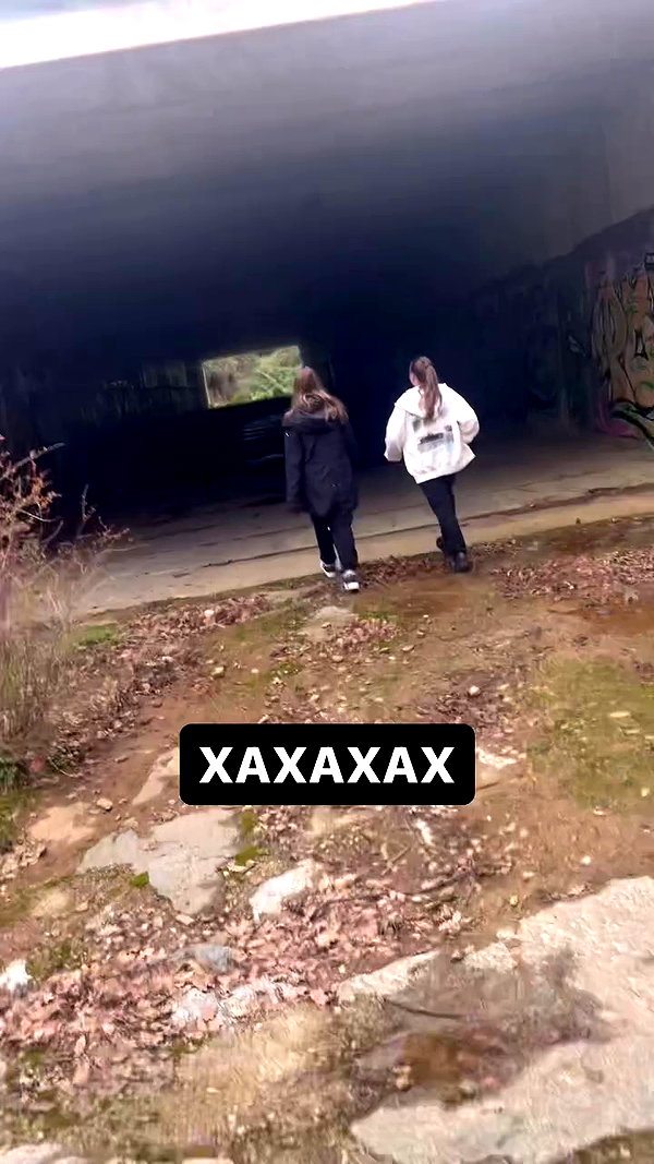 cospxreiw archive video preview