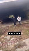 cospxreiw Altpins Profile Picture
