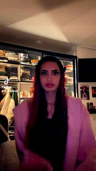 _lil_noa_ _lil_noa_ archive video