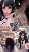 fish_fingiiies Altpins Profile Picture