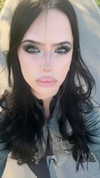 yanyluya Altpins Profile Picture