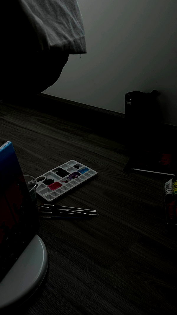 oqr0_ archive video preview
