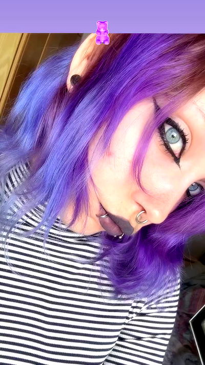 avitallllllllllllllll avitallllllllllllllll archive video