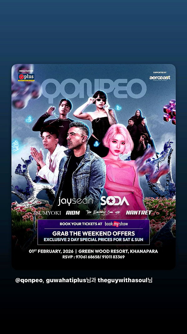 deejaysoda archive video preview