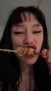 jade699x3 Altpins Profile Picture