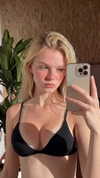 amibnwy Altpins Profile Picture